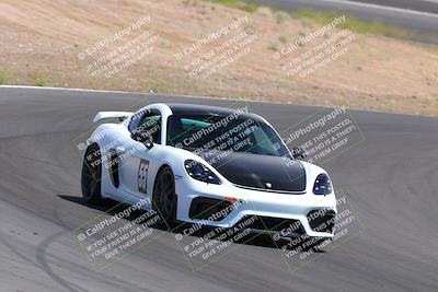 media/May-28-2022-Extreme Speed (Sat) [[08015fb133]]/2-Purple/1120am Turn 7/
